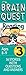 Brain Quest 3rd Grade Reading Q&A Cards: 56 Stories with Questions and Answers. Curriculum-based! Teacher-approved! (Brain Quest Smart Cards)