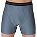 ExOfficio Give-N-Go Boxer Brief