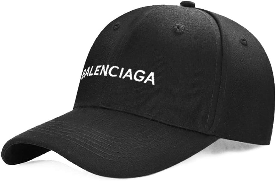 cappello da pesca per uomini tempo freddo