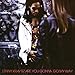 Are You Gonna Go My Way[2 LP]