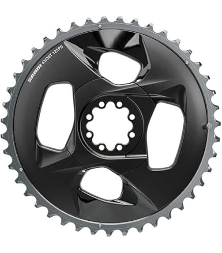 ￥16839スラム SRAM 46T X-SYNC　107 41D3mlavsxL.jpg_BO30,255,255,