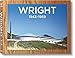 Frank Lloyd Wright Complete Works, Vol. 3: 1943-1959 (v. 3) ---multilingual by