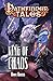 Pathfinder Tales: King of Chaos