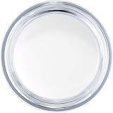 NYX Professional Makeup Eyeshadow Base White Primer for Vibrant Color Eyeshadow view 2