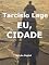 Livro EU, CIDADE