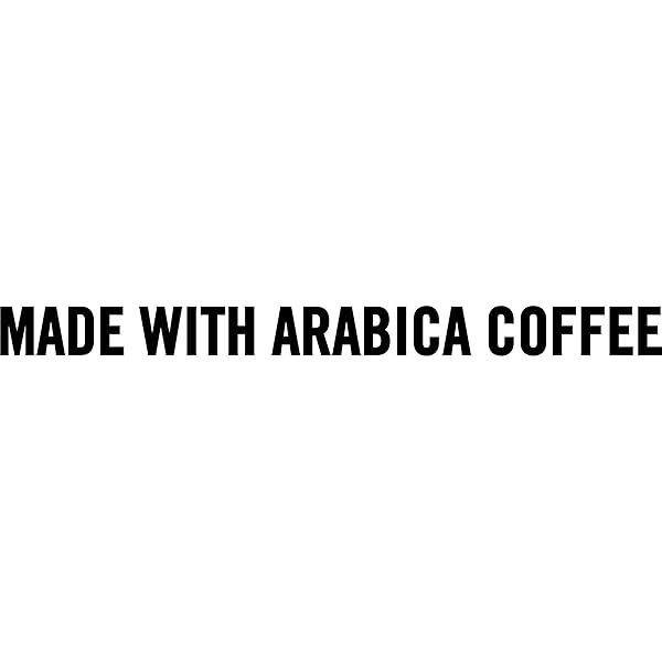 DUNKIN’ COLD CARAMEL FLAVORED GROUND COFFEE, 10 OUNCE