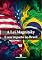 Livro A Lei Magnitsky e Seu Impacto no Brasil