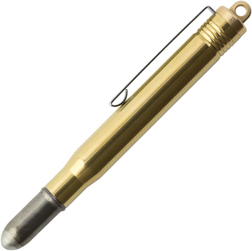 Traveler's company pen Clearance
