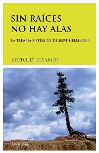 Sin Raíces no hay alas