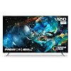 VIZIO 65 Inch 4K Smart TV, P-Series Quantum X 4K HDR Smart TV (P65QX-H1)