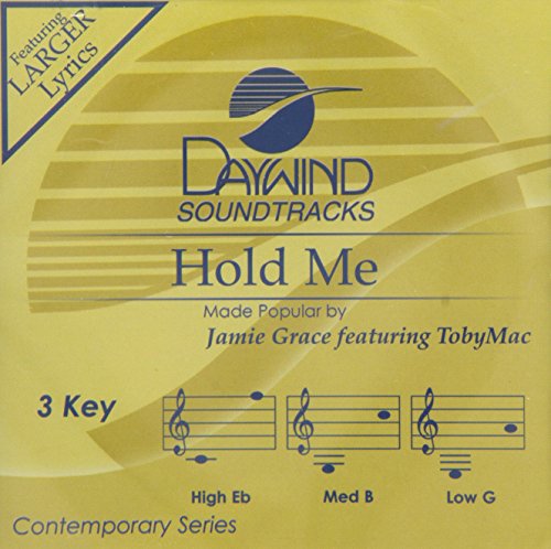 Jamie Grace - Into Jesus Lyrics - Zortam Music