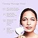 Clarisonic Smart Anti-Aging Firming Massage Head