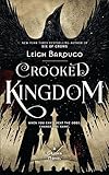 Crooked Kingdom (Six of Crows)