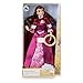 Disney Belle Singing Doll - 11 1/2 Inch