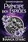 Livro Príncipe dos Espiões (Cavaleiros do Dragão Livro 4)