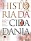 Livro História da cidadania