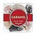 Emi Jay Candy Hairties, Caramel