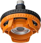 Storz & Bickel VOLCANO HYBRID Filling Chamber with Reducer view 6