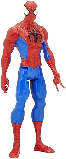 peliculas de barbie y el castillo de diamantes