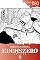 Livro Edens Zero Capítulo 080