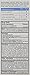 Neutrogena Healthy Skin Face Moisturizer Lotion with SPF 15 Sunscreen & Alpha Hydroxy Acid - Anti Wrinkle Cream with Glycerin, Glycolic Acid, Alpha Hydroxy, Vitamin C, Vitamin E & Vitamin B5, 2.5 fl. oz