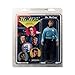 Star Trek Retro Collector Series 1 Action Figure - Dr McCoy (Bones)