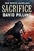 The White Hawk (III): Sacrifice