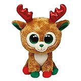 Ty Beanie Boos Alpine - Reindeer