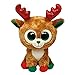 Ty Beanie Boos Alpine - Reindeer