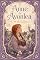 Livro Anne de Avonlea: Novas Aventuras da Garota dos Cabelos Ruivos