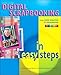 Digital Scrapbooking in Easy Steps In Easy Steps Series by 