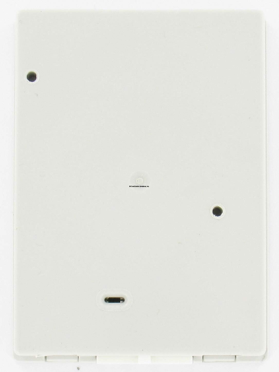 Frigidaire 242011005 Refrigerator Defrost Control (Renewed)