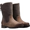 Sorel-Womens-Emelie-Fold-Over