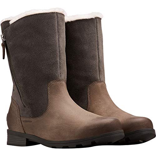 Sorel-Womens-Emelie-Fold-Over