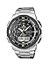 Casio Men's Watches SGW-500HD-1BVER