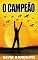 Livro O campeão