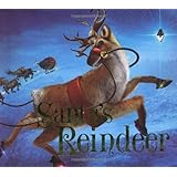 Santa's Reindeer