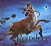 Santa's Reindeer