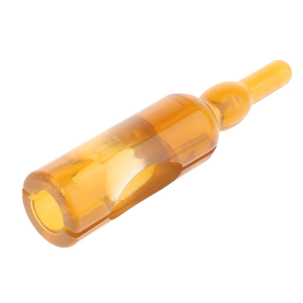 Glass Ampoule Ampule Ampul Opener Cutter, Easy to Use, Protect Your