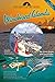 The 2019-2020 Sailors Guide to the Windward Islands by