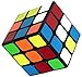 Nitrocubes Speed Cube - 3x3 - Ideal for Competitions, Best Magic Puzzle Toy, Better than the Original Cube Turns Quicker and More Precisely Than Original