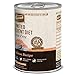 Merrick Limited Ingredient Diet Real Salmon Recipe Dog Food, 12.7 Oz., Case Of 12