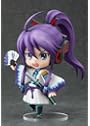 ねんどろいど バーチャルボーカリスト がくっぽいど 神威がくぽ|サンプル4