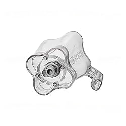 Blender Jar Cup Lid Blades Spare Parts，Compatible