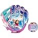 Franklin Sports Disney Frozen Air-Tech Glove and Ball Set