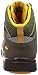 KEEN Unisex-Child Hikeport Mid Wp Hiking Boot