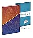 Pokémon Sun and Pokémon Moon: Official Collector's Edition Guide by 