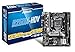 ASRock B250M-HDV LGA1151/ Intel B250/ DDR4/ SATA3&USB3.0/ M.2/ A&GbE/ MicroATX Motherboard