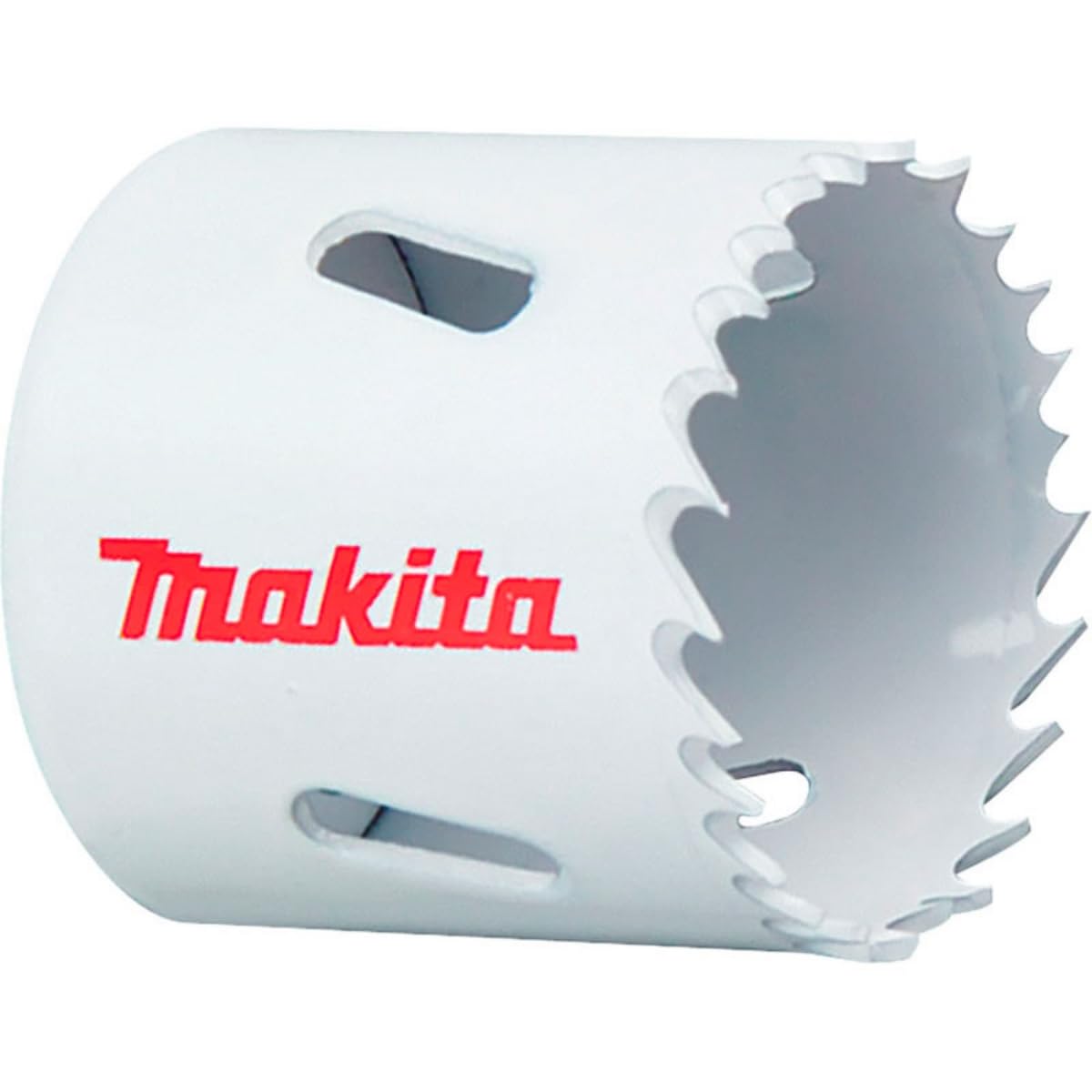 Makita D-35411 BiM Standard Holesaw