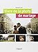 Vivre de la photo de mariage (EYROLLES) (French Edition) by 